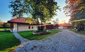 Dziubanowo